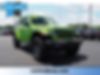 1C4HJXFGXKW503015-2019-jeep-wrangler-unlimited-0
