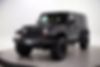 1C4BJWDG0DL660592-2013-jeep-wrangler-unlimited-2