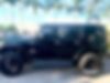 1C4BJWEG3DL585854-2013-jeep-wrangler-unlimited-2