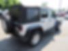 1C4BJWDG8CL272654-2012-jeep-wrangler-unlimited-2