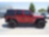 1C4BJWDG0CL166974-2012-jeep-wrangler-1