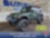 1J4BA6D1XAL158352-2010-jeep-wrangler-0