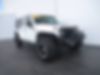 1C4BJWEG5GL336380-2016-jeep-wrangler-unlimited-1