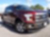 1FTEW1CG3FFD03587-2015-ford-f-150-0