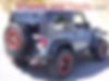 1C4BJWCG2DL651264-2013-jeep-wrangler-1