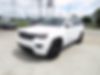 1C4RJEAG6KC621404-2019-jeep-grand-cherokee-2