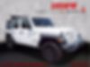 1C4HJXDGXJW141026-2018-jeep-wrangler-unlimited-0