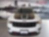 1C4RJFLG5JC418814-2018-jeep-grand-cherokee-1