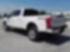 1FT7W2B61HEE00075-2017-ford-f-250-2