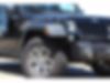1C4HJWFG1FL713455-2015-jeep-wrangler-unlimited-2