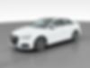 WAUJ8GFF9H1031834-2017-audi-a3-sedan-2