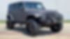 1C4BJWDG9EL155684-2014-jeep-wrangler-1