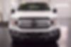 1FTEW1EP0KFB34250-2019-ford-f-150-1