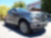 1FTEW1EP7HFC41417-2017-ford-f-150-0