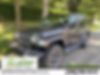 1C4HJXEG8KW508277-2019-jeep-wrangler-unlimited-0