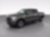 1FTEW1EF9HKC08823-2017-ford-f-150-2