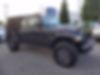1C4HJXFG0KW581495-2019-jeep-wrangler