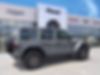 1C4HJXFG8KW502669-2019-jeep-wrangler-unlimited-1