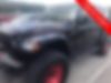 1C4HJXFG4KW604311-2019-jeep-wrangler-0