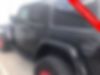 1C4HJXFG4KW604311-2019-jeep-wrangler-2