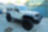 1C4BJWFG9CL157929-2012-jeep-wrangler-0