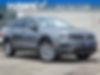 3VV0B7AX2KM058384-2019-volkswagen-tiguan-0