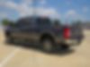 1FT7W2BT5HEE13370-2017-ford-f-250-2