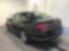 1VWDT7A39HC035024-2017-volkswagen-passat-1
