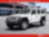 1C4HJXDN8LW310705-2020-jeep-wrangler-unlimited-0