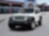 1C4HJXDN8LW310705-2020-jeep-wrangler-unlimited-2