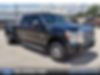 1FT8W3DT8GEC68833-2016-ford-f-350-0