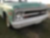 111111111111-1995-othe-trailer-0