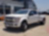 1FT8W4DT1KED51891-2019-ford-f-450-1