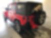 1C4HJWEG5JL919078-2018-jeep-wrangler-jk-unlimited-1