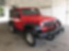 1C4GJWAG4JL923690-2018-jeep-wrangler-jk-1