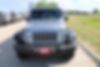 1C4HJWDG1JL915997-2018-jeep-wrangler-jk-unlimited-1