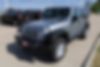 1C4HJWDG1JL915997-2018-jeep-wrangler-jk-unlimited-2