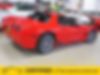 1G1YY12SX25134450-2002-chevrolet-corvette-1