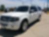 1FMJK2A55DEF29050-2013-ford-expedition-1