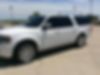 1FMJK2A55DEF29050-2013-ford-expedition-2