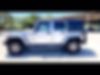 1C4BJWDG7FL600795-2015-jeep-wrangler-unlimited-2