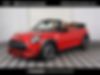WMWWJ5C04M3M07014-2021-mini-convertible-0