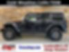 1C4HJXFN1LW330517-2020-jeep-wrangler-unlimited-0