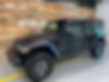 1C4HJXFN1LW330517-2020-jeep-wrangler-unlimited-2