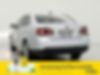 3VWRZ7AJ5AM115041-2010-volkswagen-jetta-2