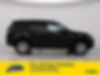 SALCP2BG8HH689497-2017-land-rover-discovery-sport