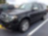 1FMJK1K56EEF21310-2014-ford-expedition-1