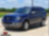 1FMJU1H5XCEF47049-2012-ford-expedition-2