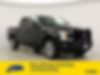 1FTEW1EP6JFB18276-2018-ford-f-150-0