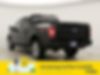1FTEW1EP6JFB18276-2018-ford-f-150-2